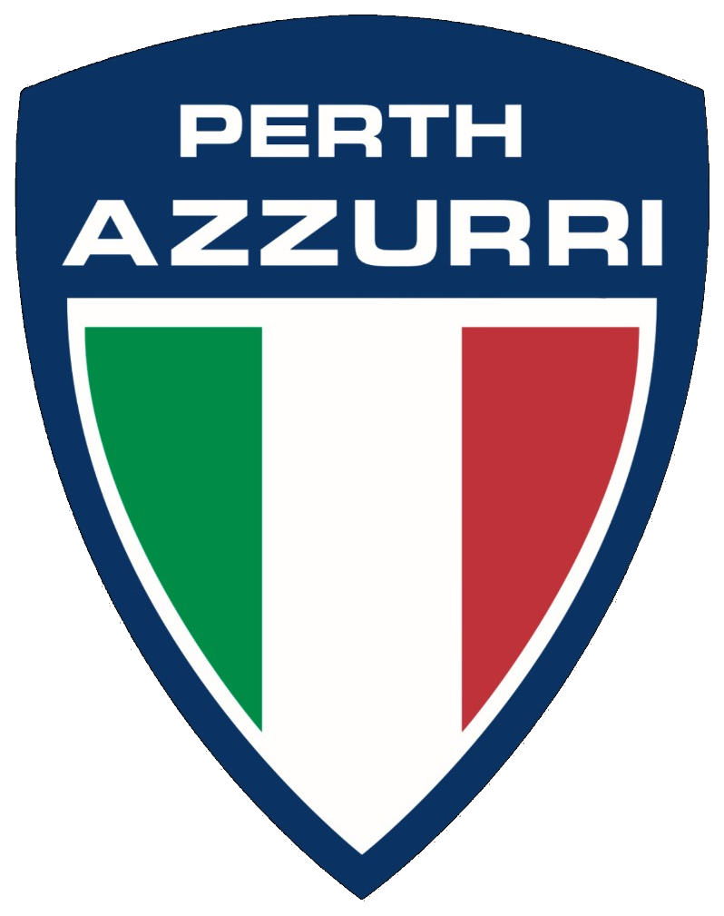 AZZURRI